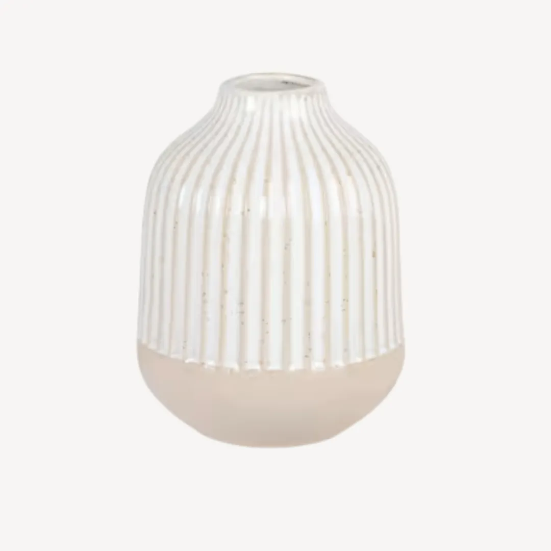 Vase Yvon