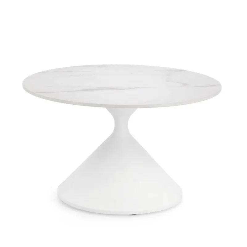Coffee Table Pedraza, D35 H45