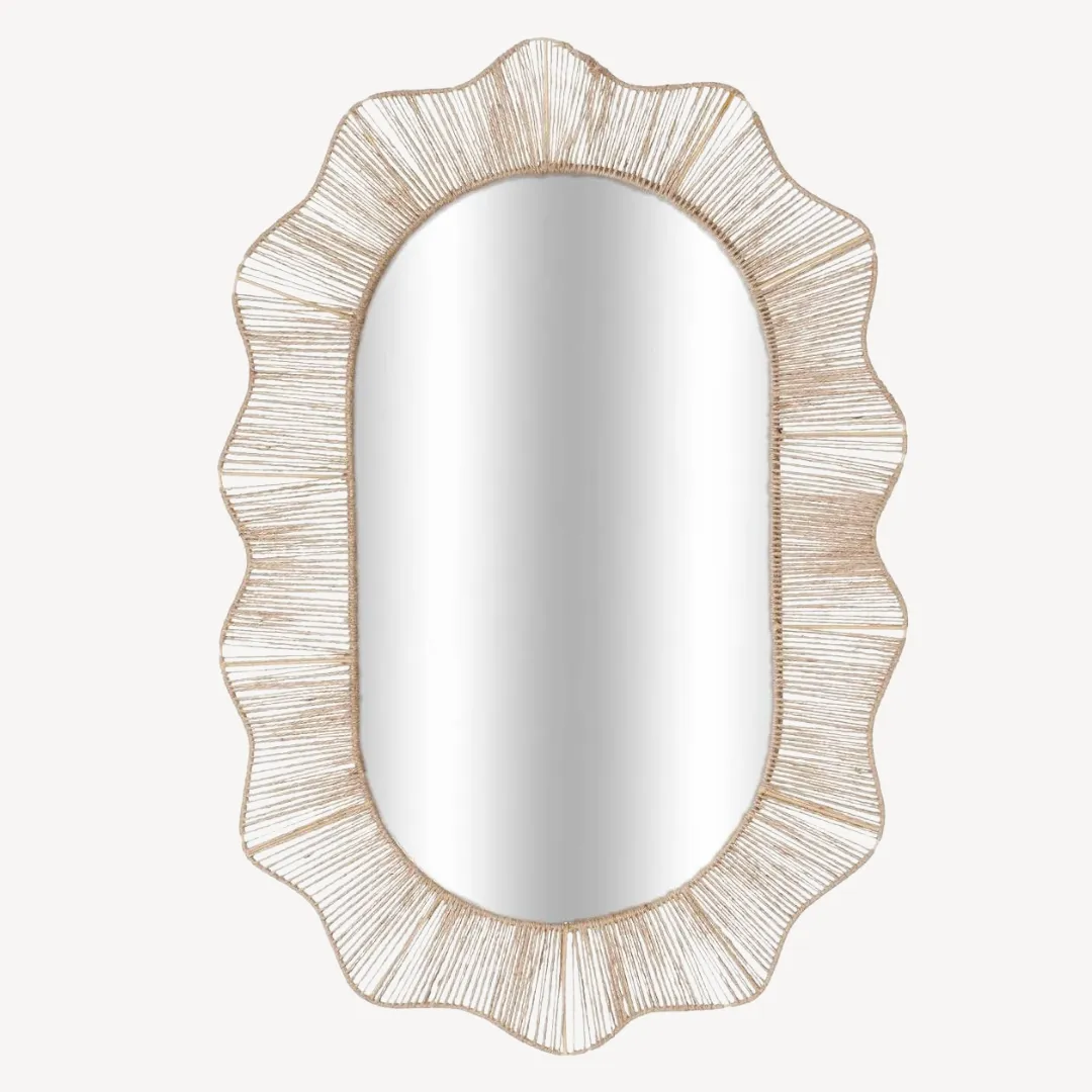 Mirror Noemie, H91