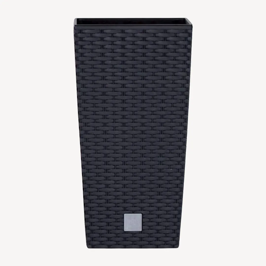 Plant Pot Rato, 49 L