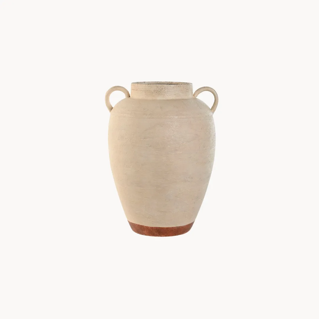 Vase Ariadne
