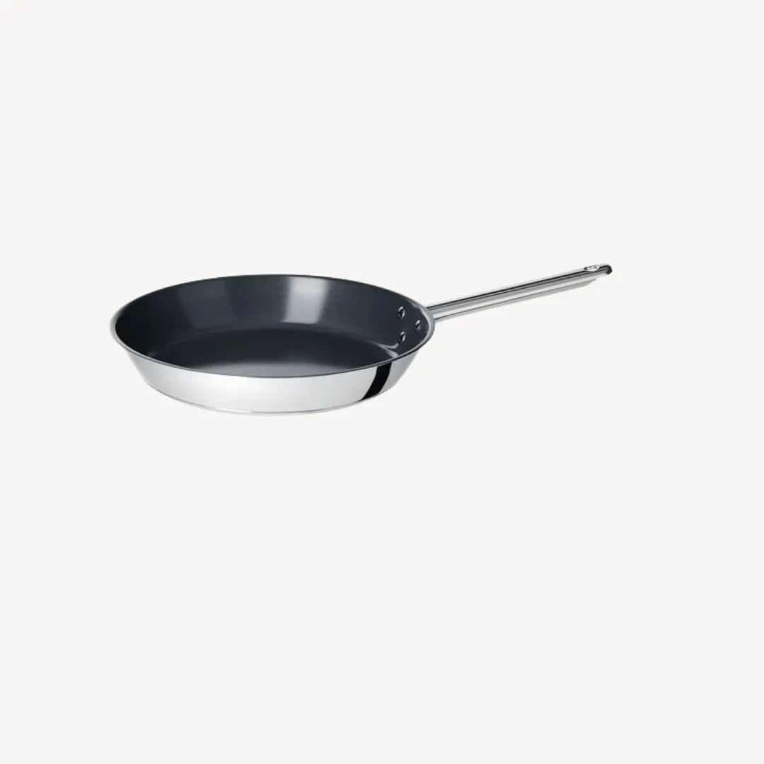 Frying Pan Zyolla