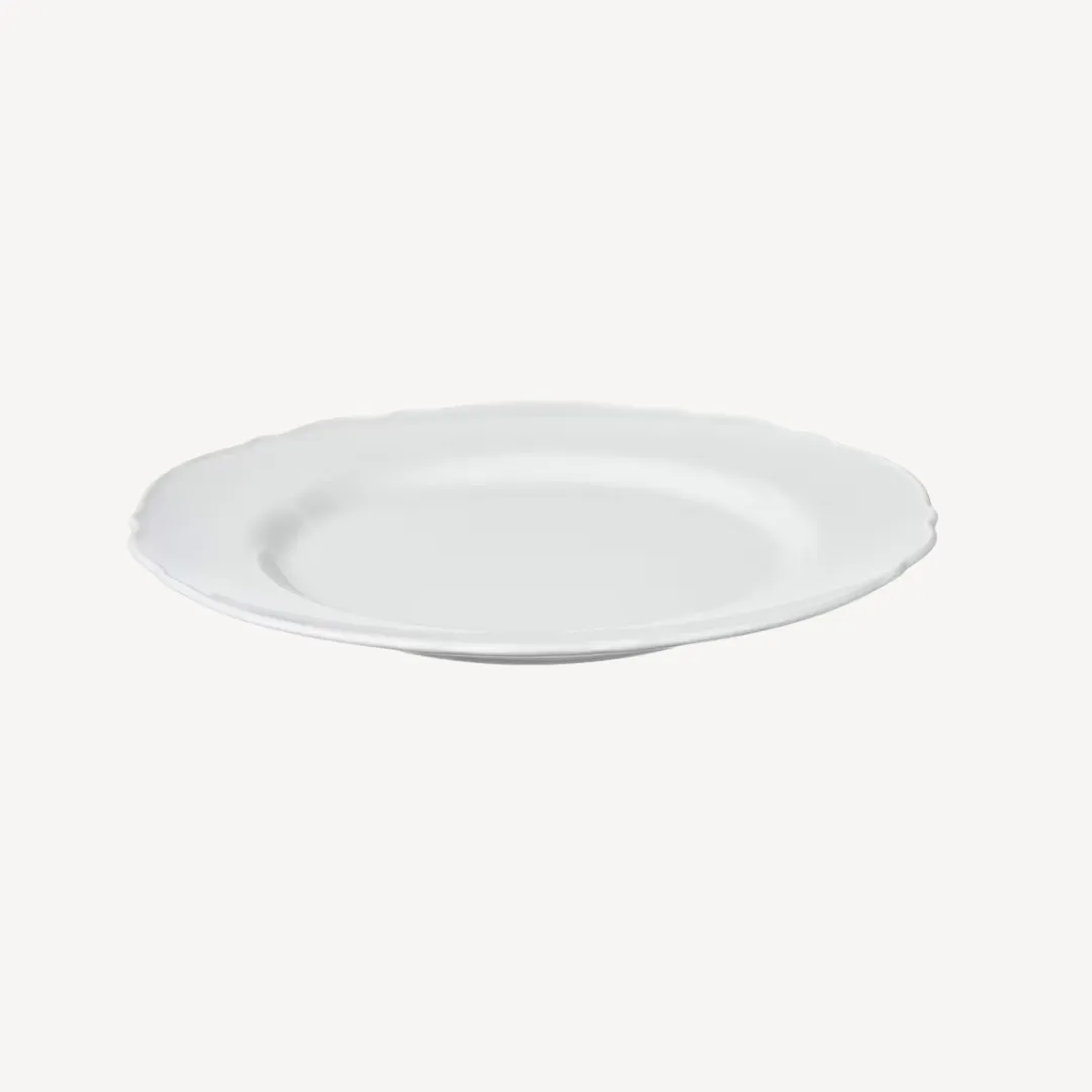 Plate Upplaga