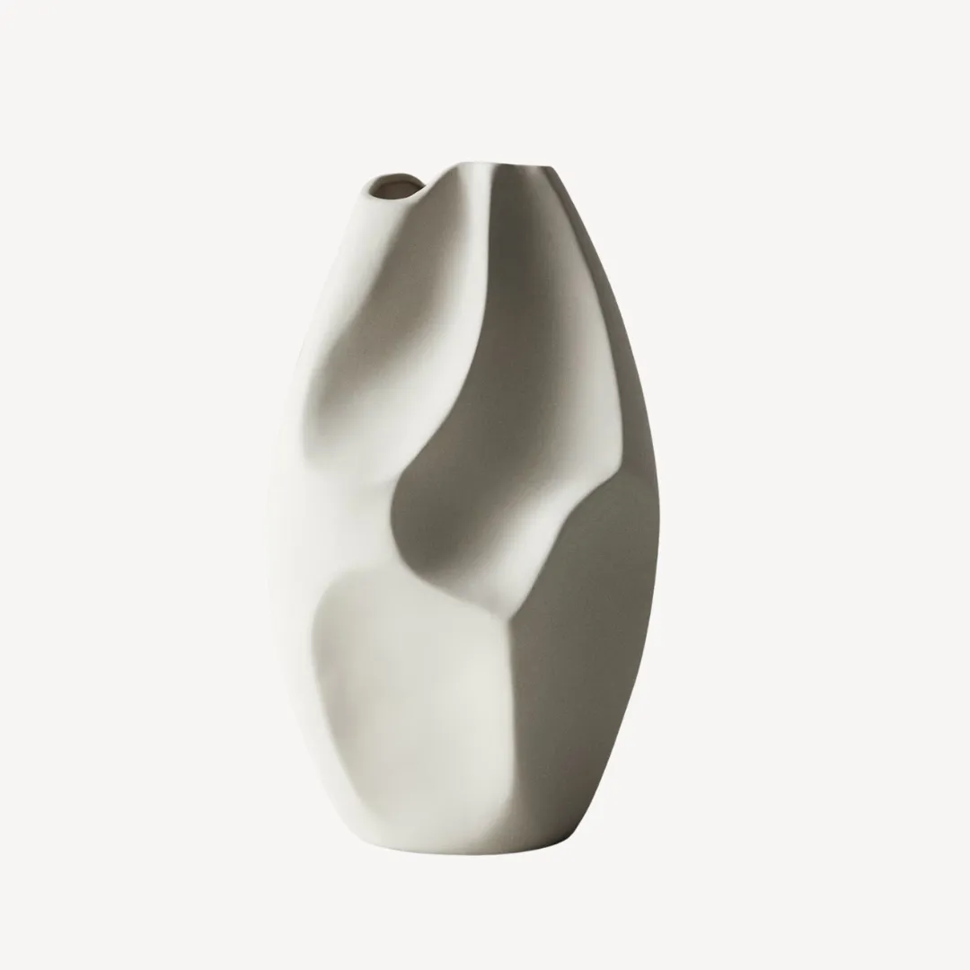 Vase Kylie