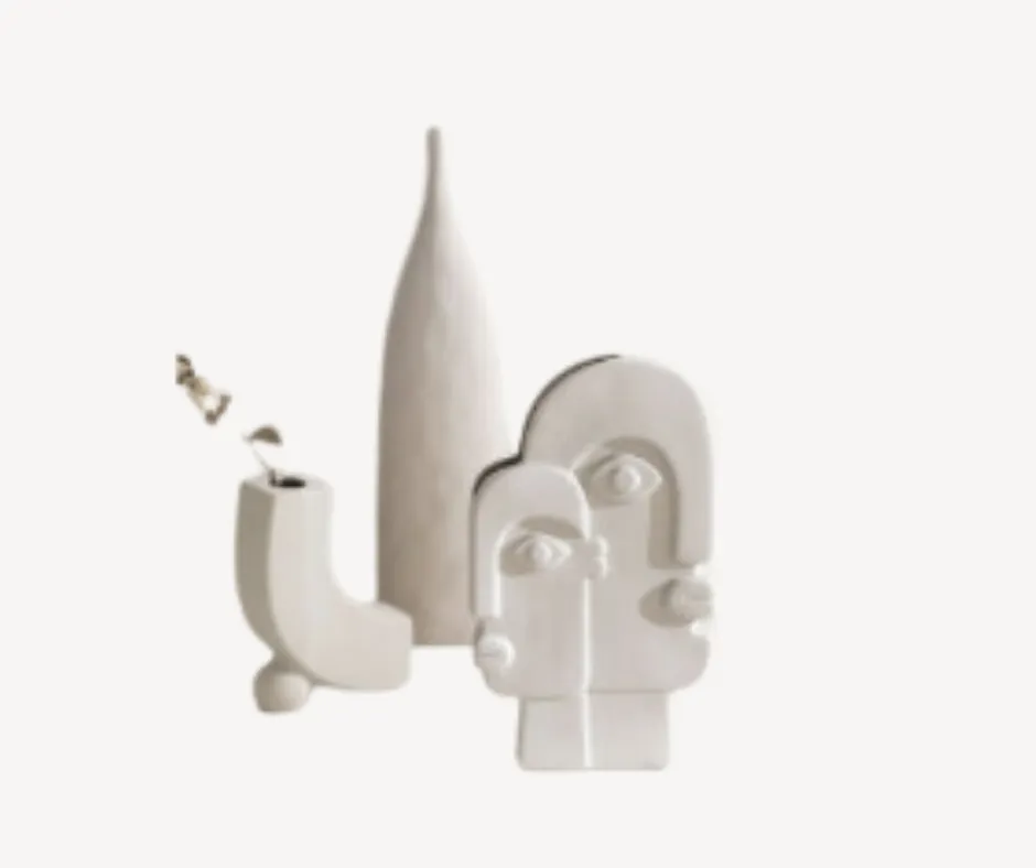 Vase Sevan 