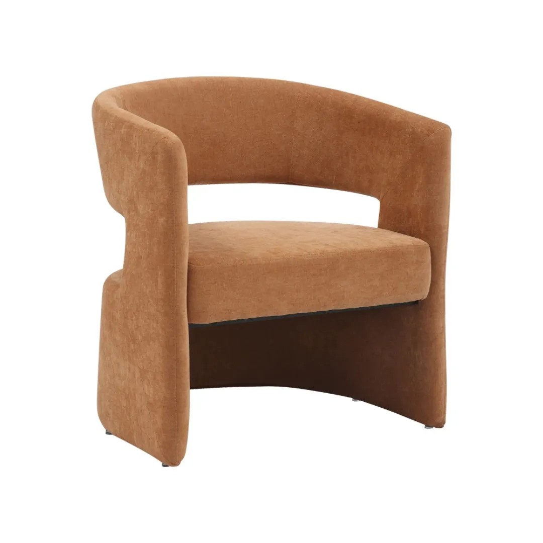 Armchair Urbino
