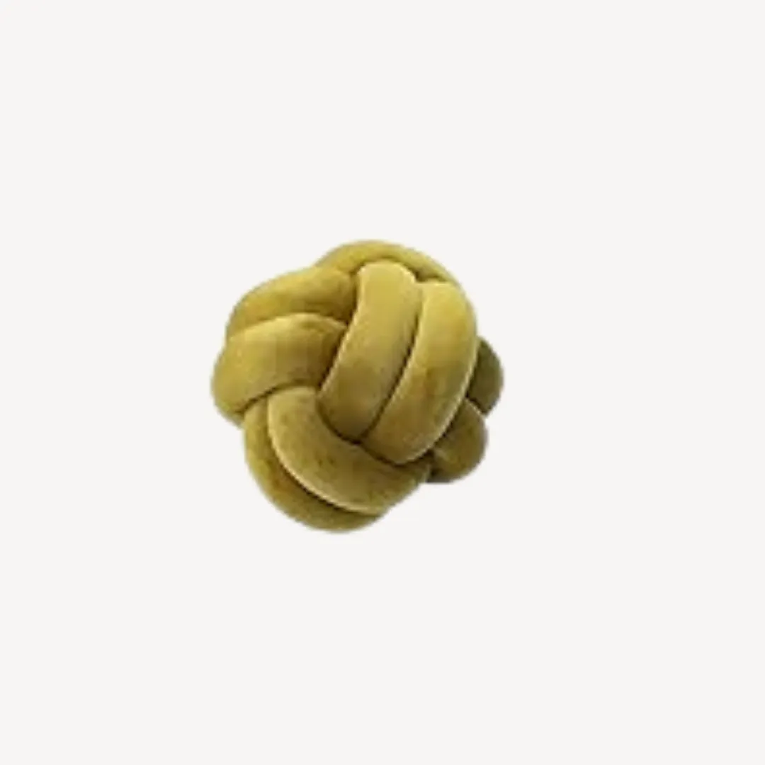 Cushion Ball Tiana