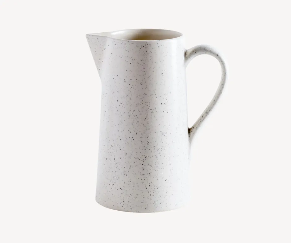 Jug Lexi