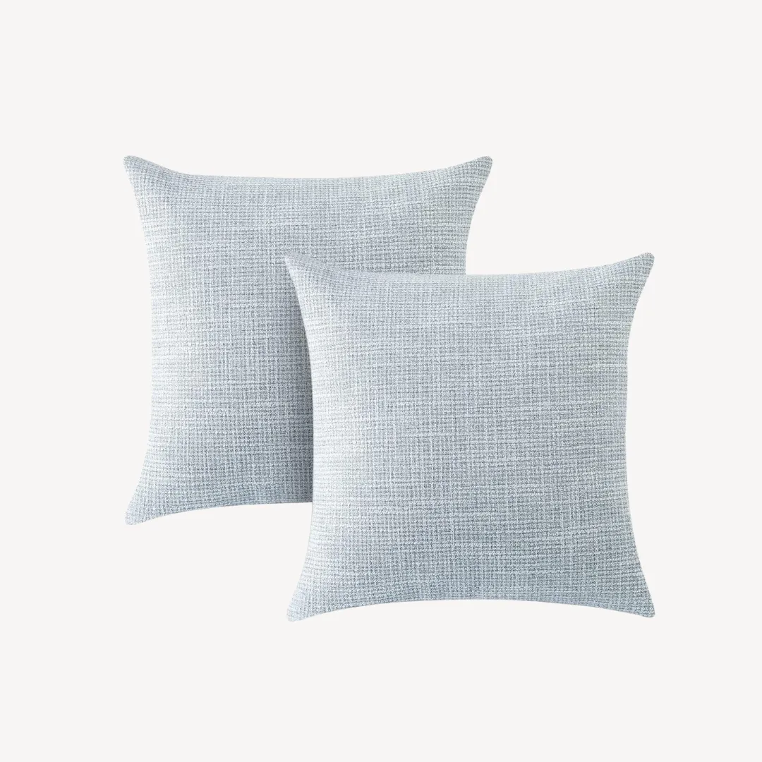Cushion Covers Artscope, 50x50
