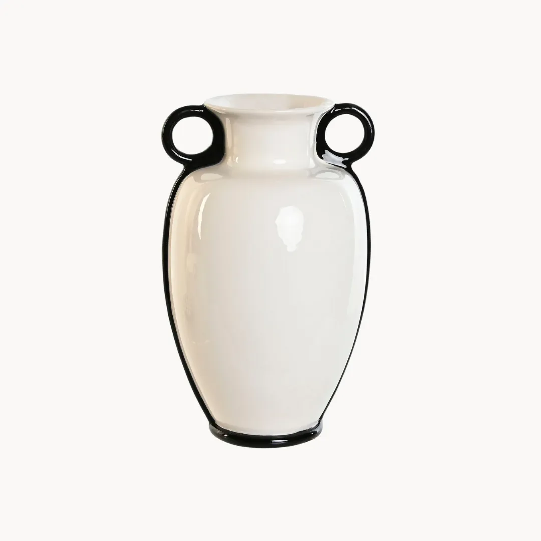 Jug Tania
