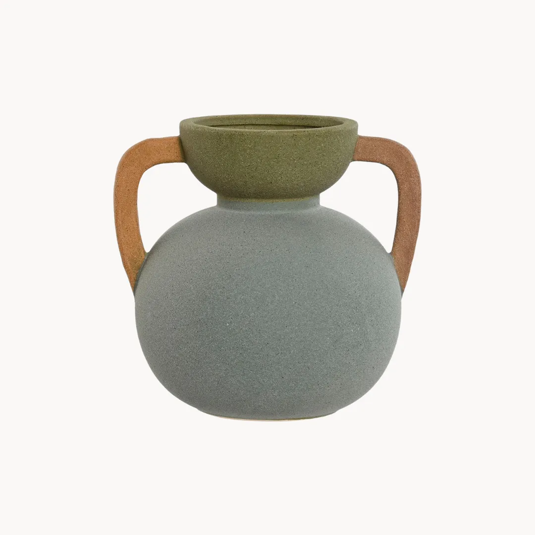 Jug Aloia, H19