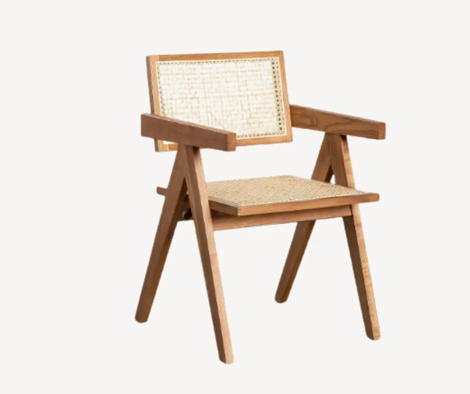 Dining Chairs Leo 