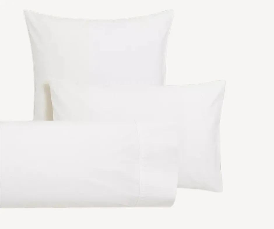 Pillowcase Lisa