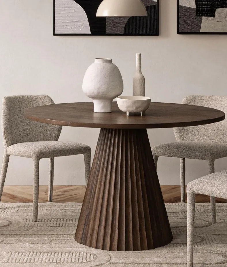 Dining Table Alentejo