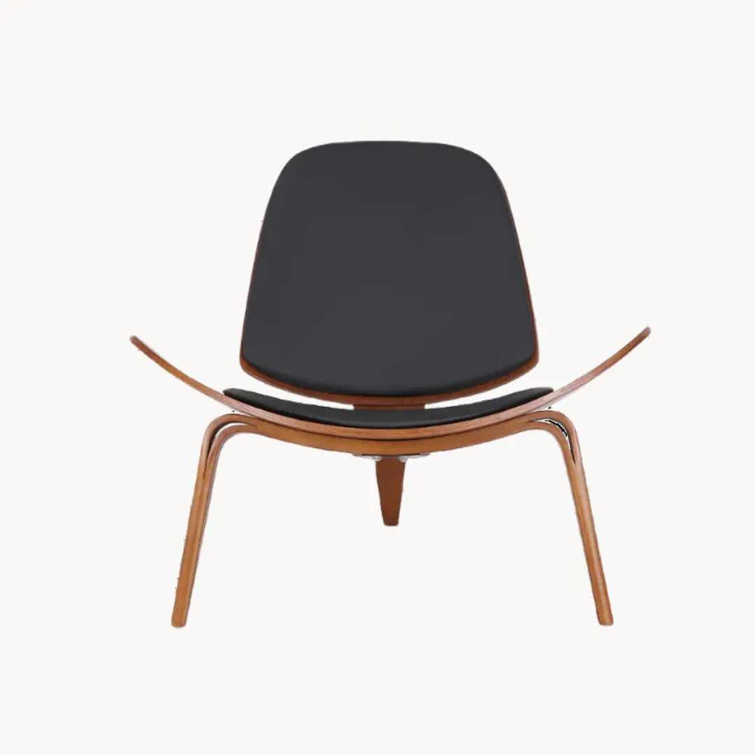 Armchair Vilma 
