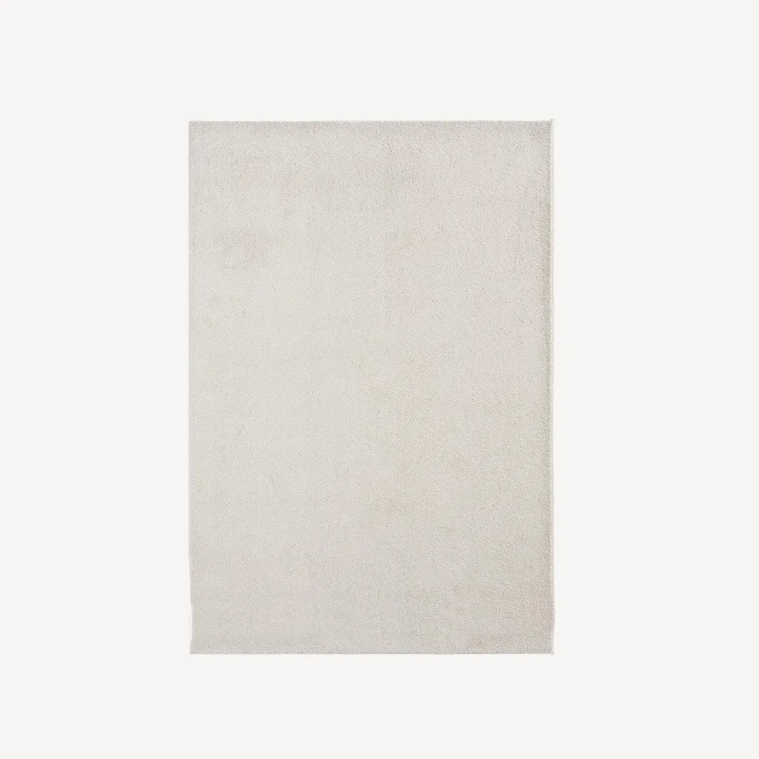 Rug Emma, 160x230