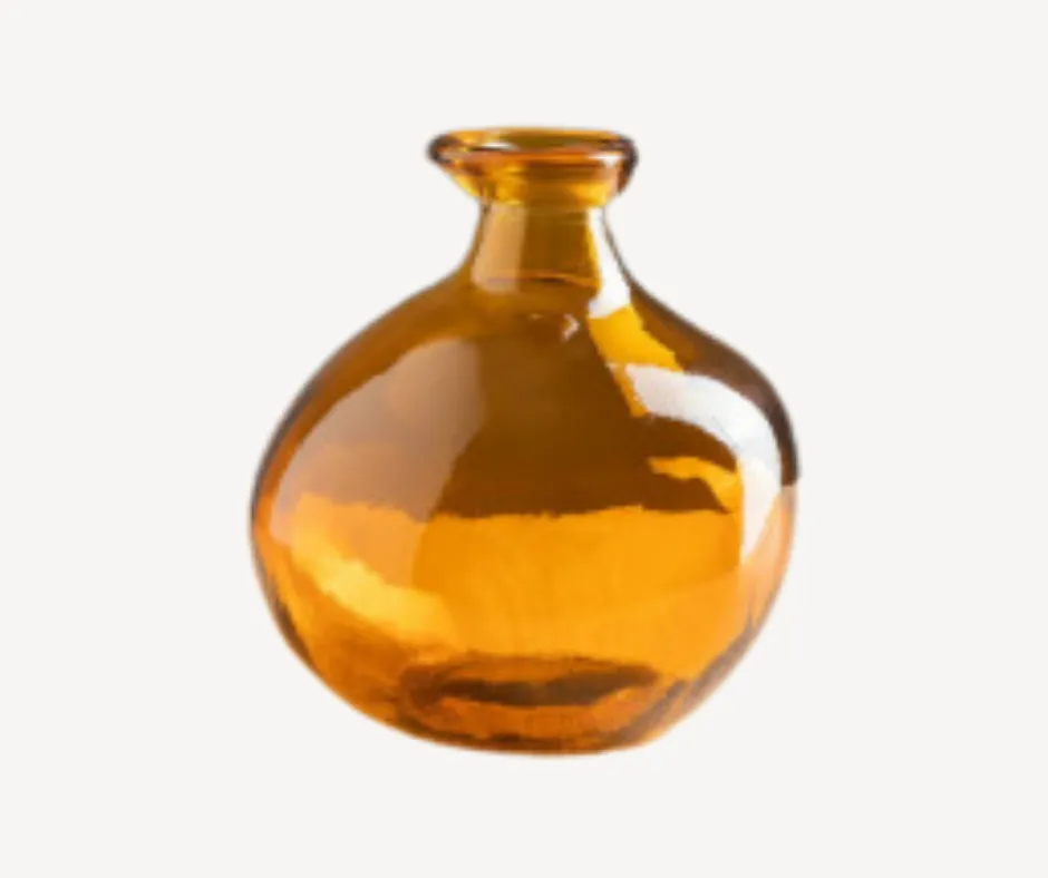 Jar Vicel