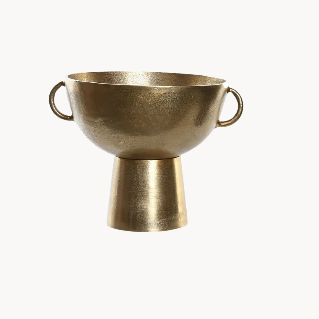Vase Giorgina
