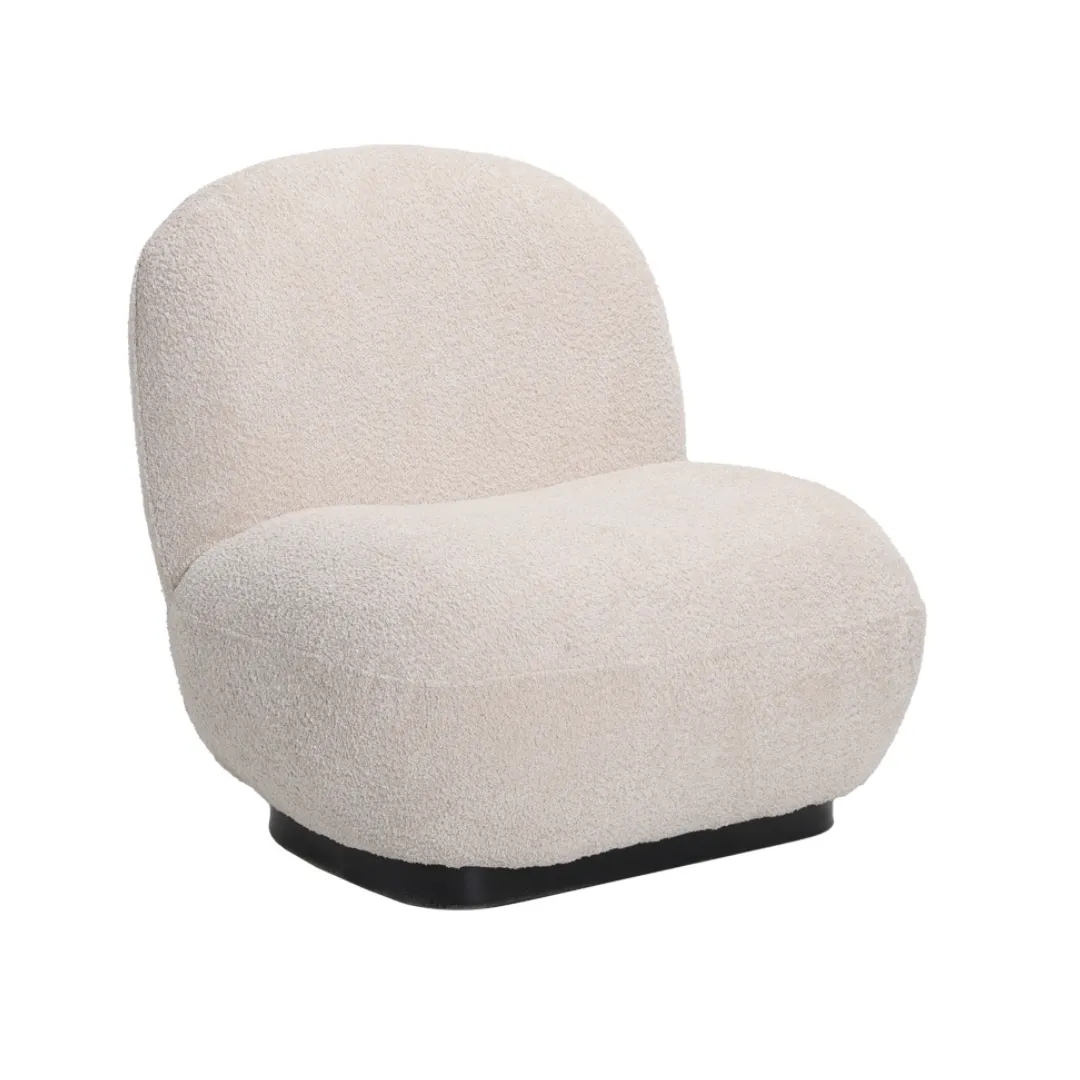 Armchair Rimini
