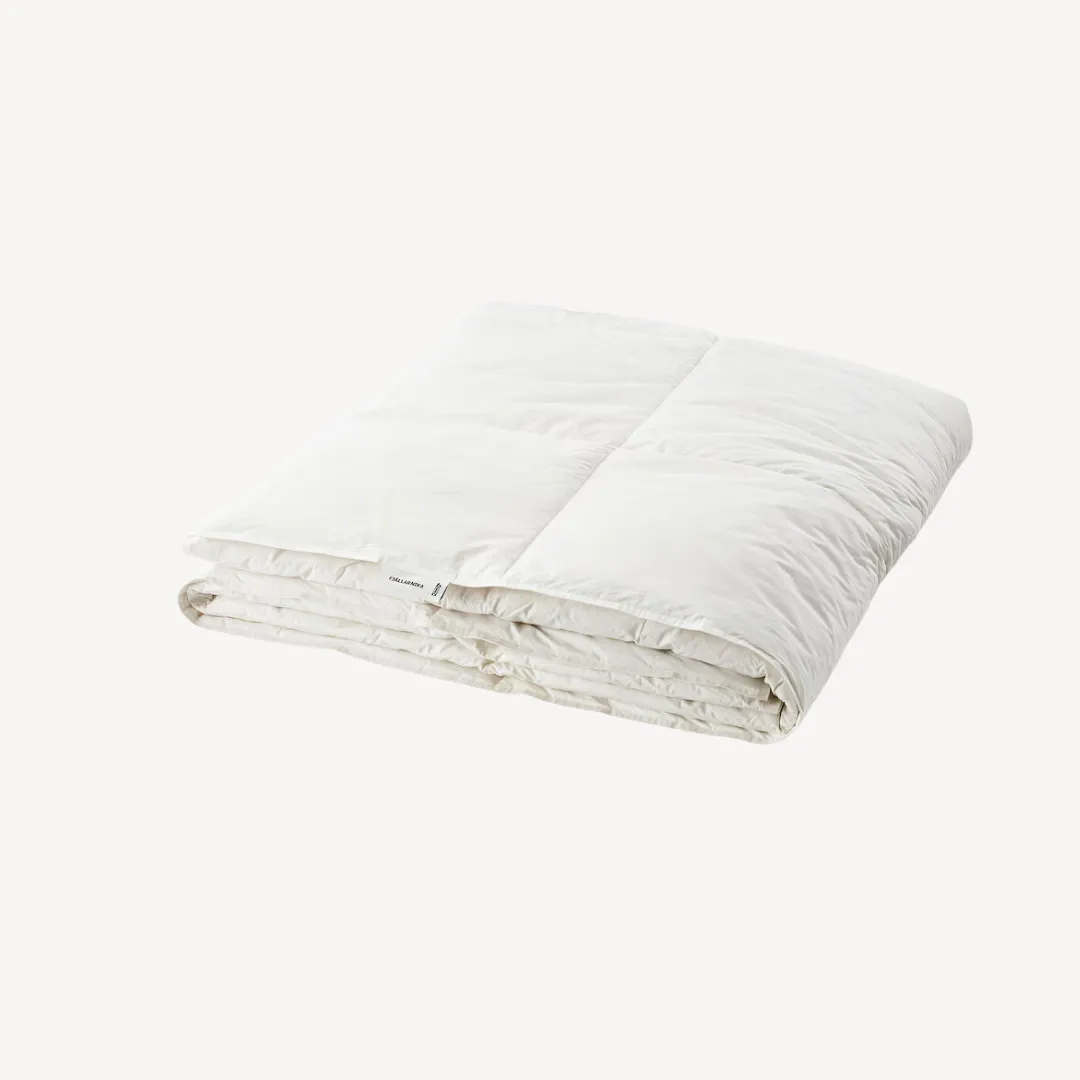 Duvet Fjallarnika, 200x150
