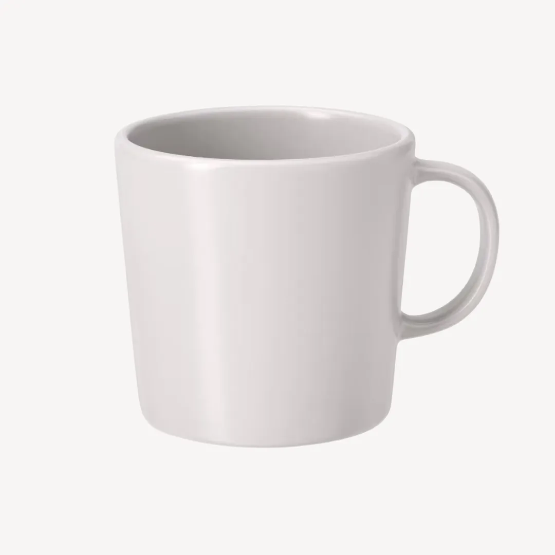 Mug Dinera