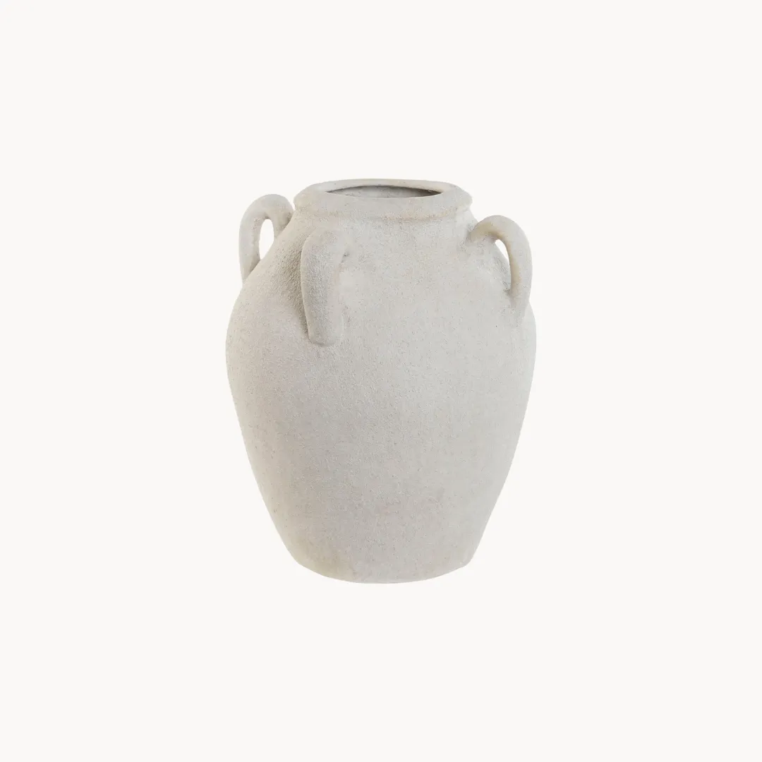 Vase Sainza