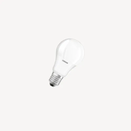 LED Bulb Kazan, D6