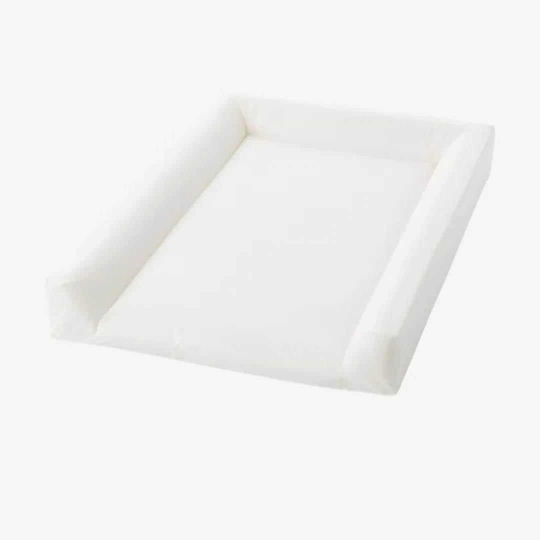 Babycare mat Vadra, 74x48