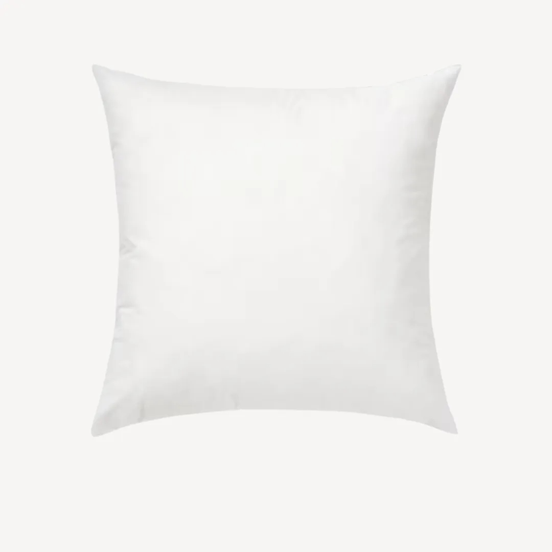 Cushion Fjadrar 50x50