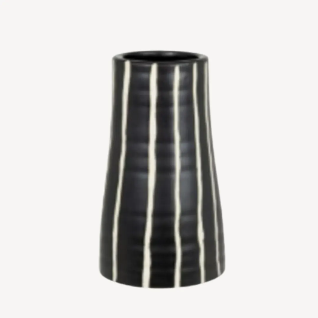 Vase Alyana
