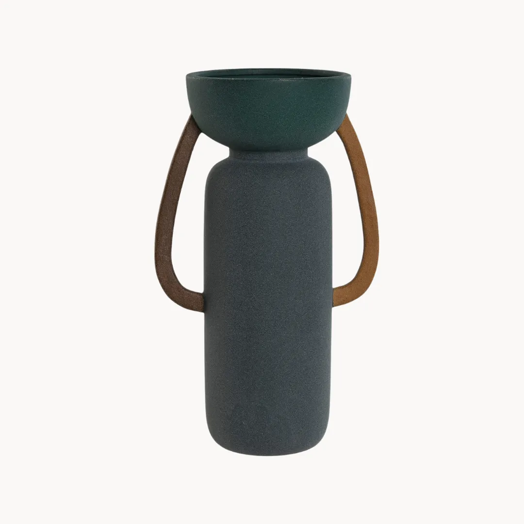 Jug Oveila