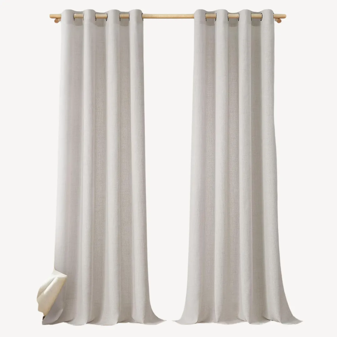 Curtains Nira, 140x240