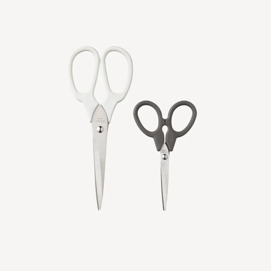 Scissors Markbart