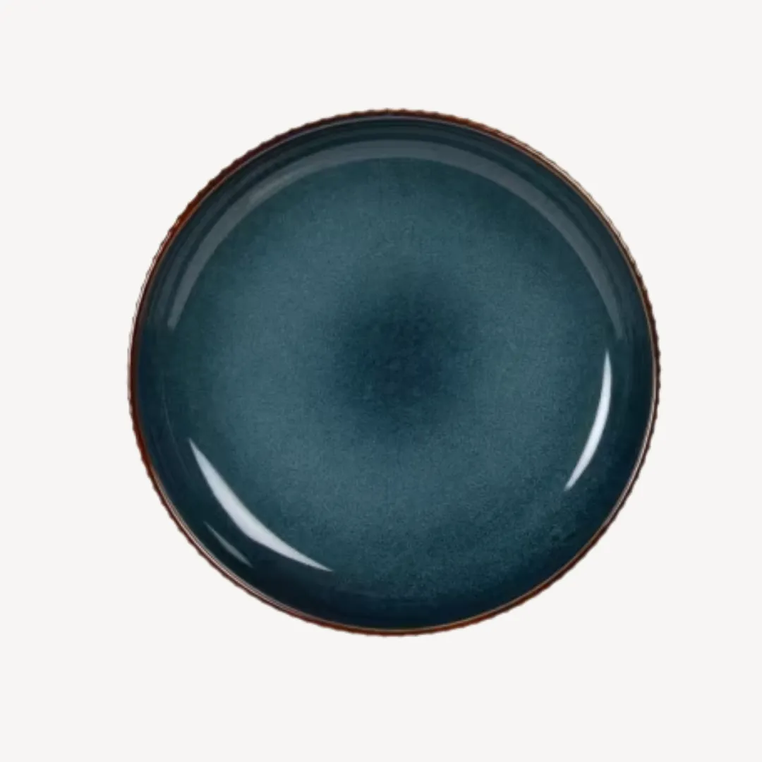 Plates Esbjerg