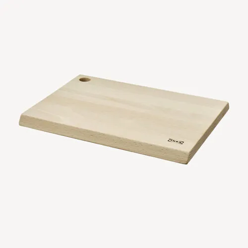 Chopping Board Krustistel