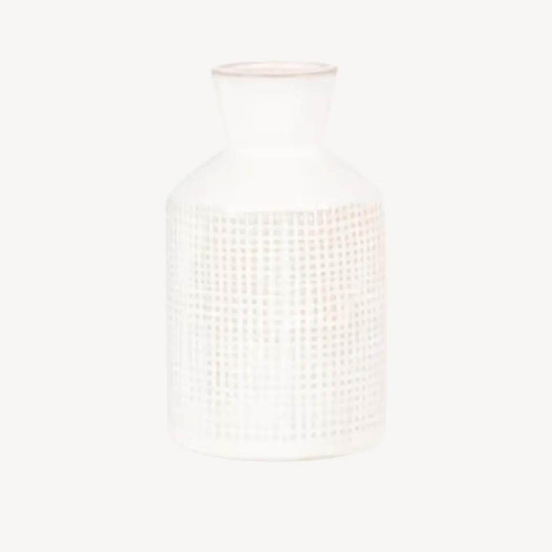 Vase Villy