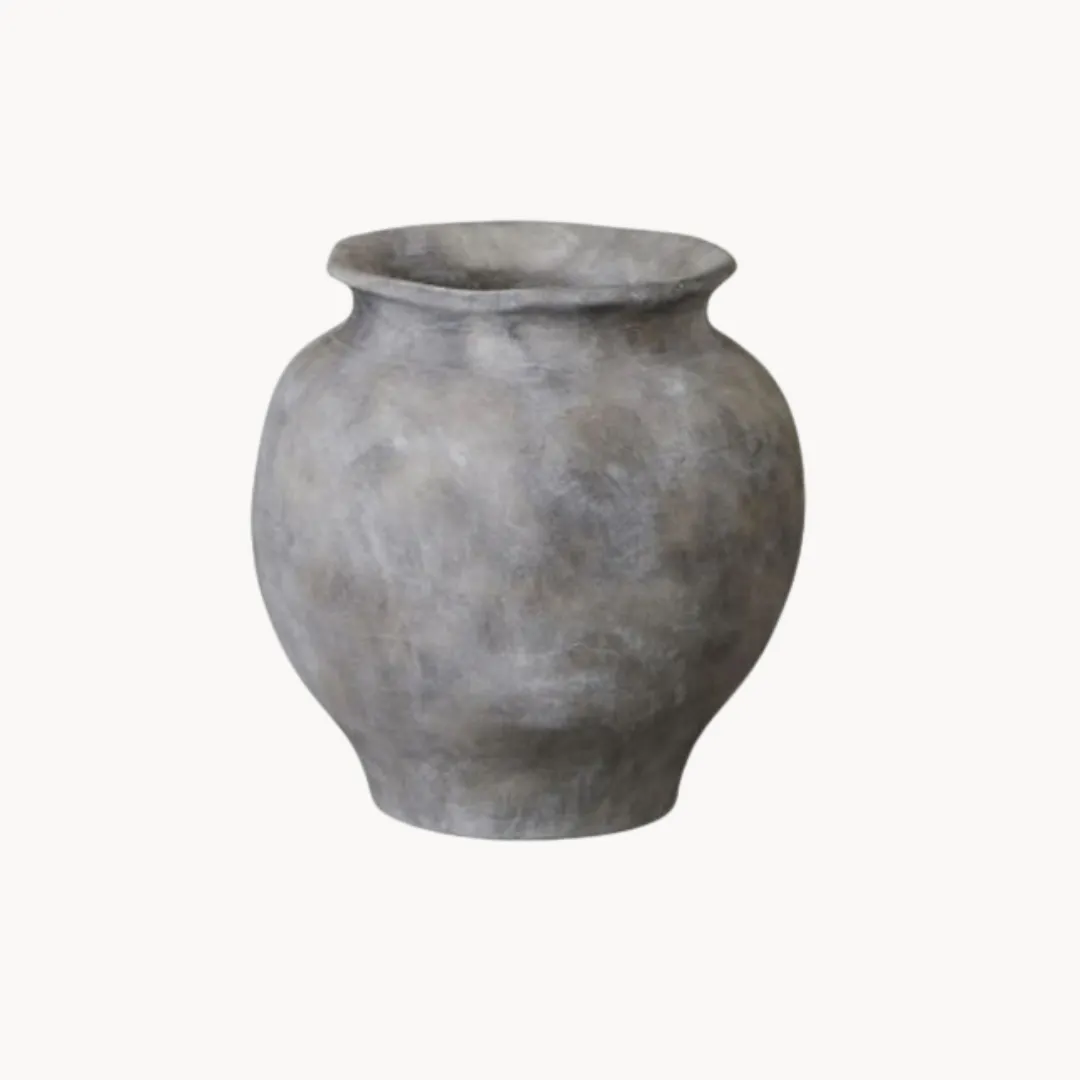 Vase Anna