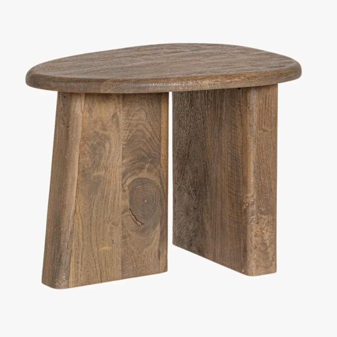 Coffee Table Paul 60X45, H45