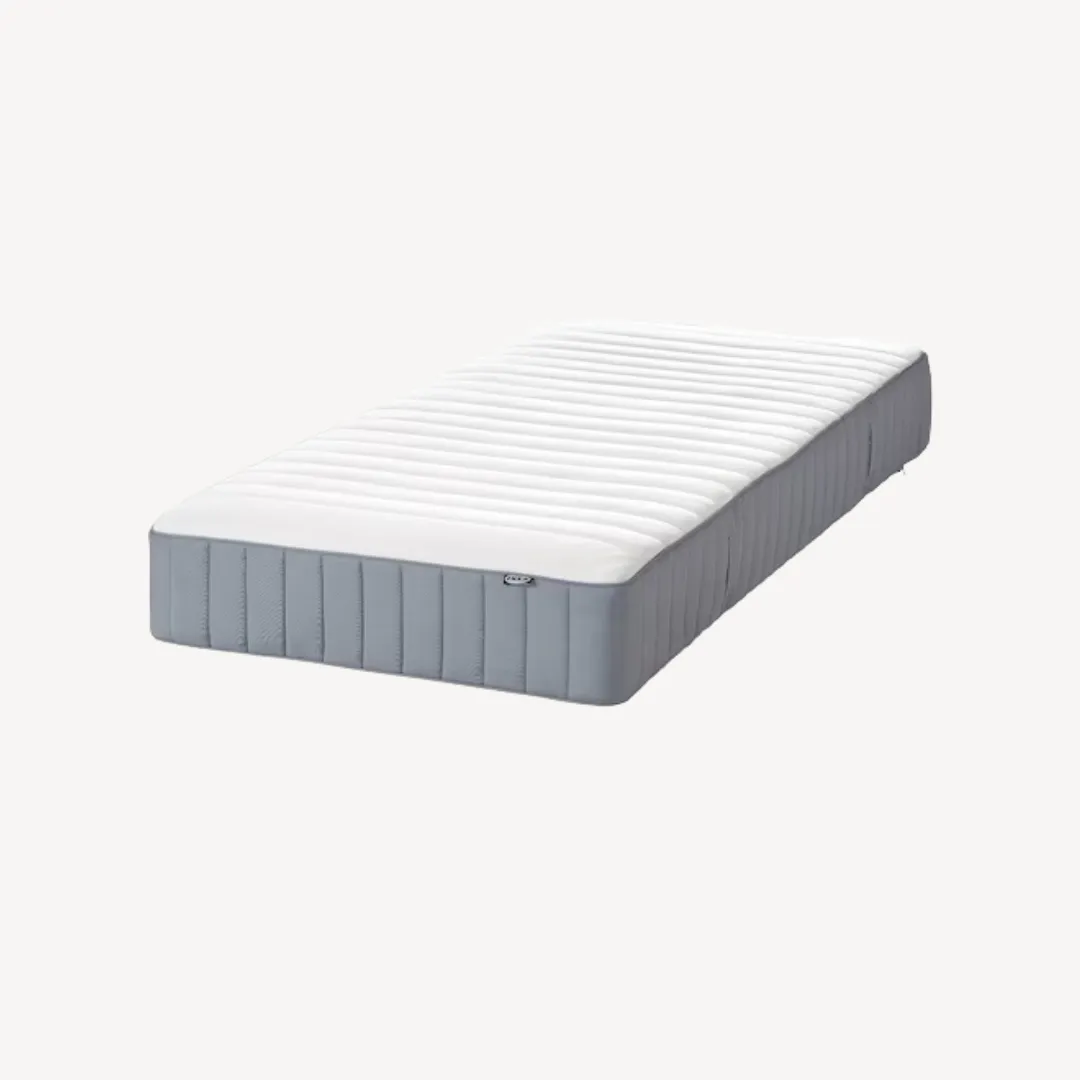 Mattress Athens 90x200, H24