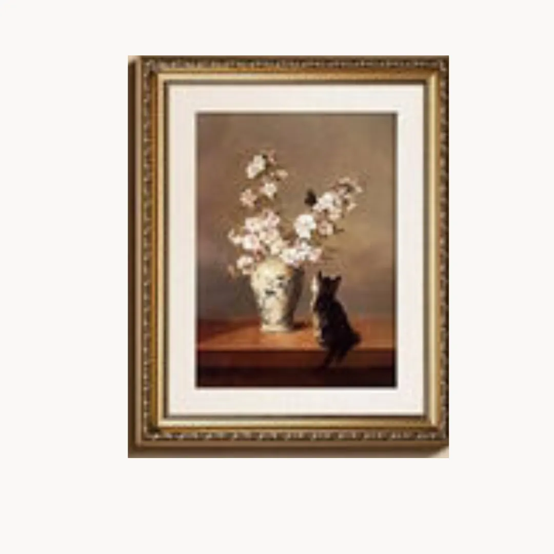 Wall Art Natura