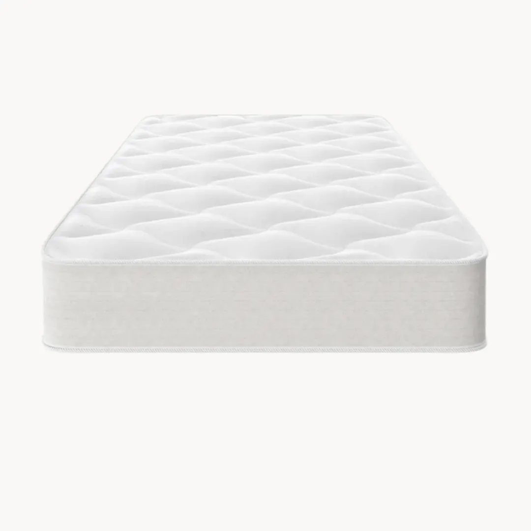 Mattress Fix 90x200, H18-19