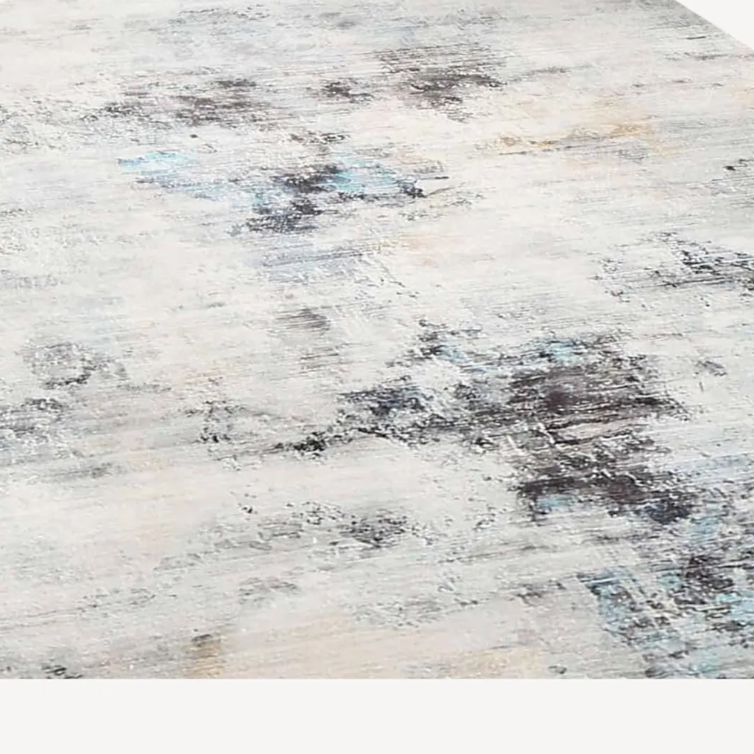 Rug Modern 200x300 