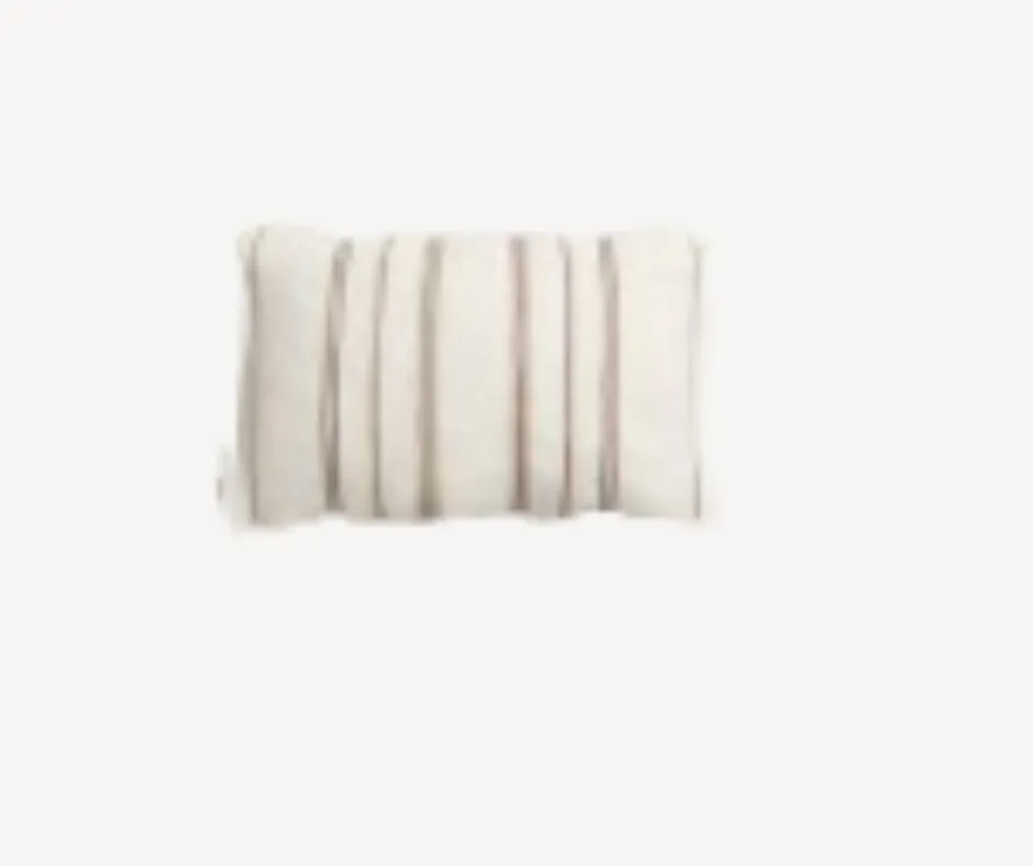 Cushion Cover Mawe 40x60