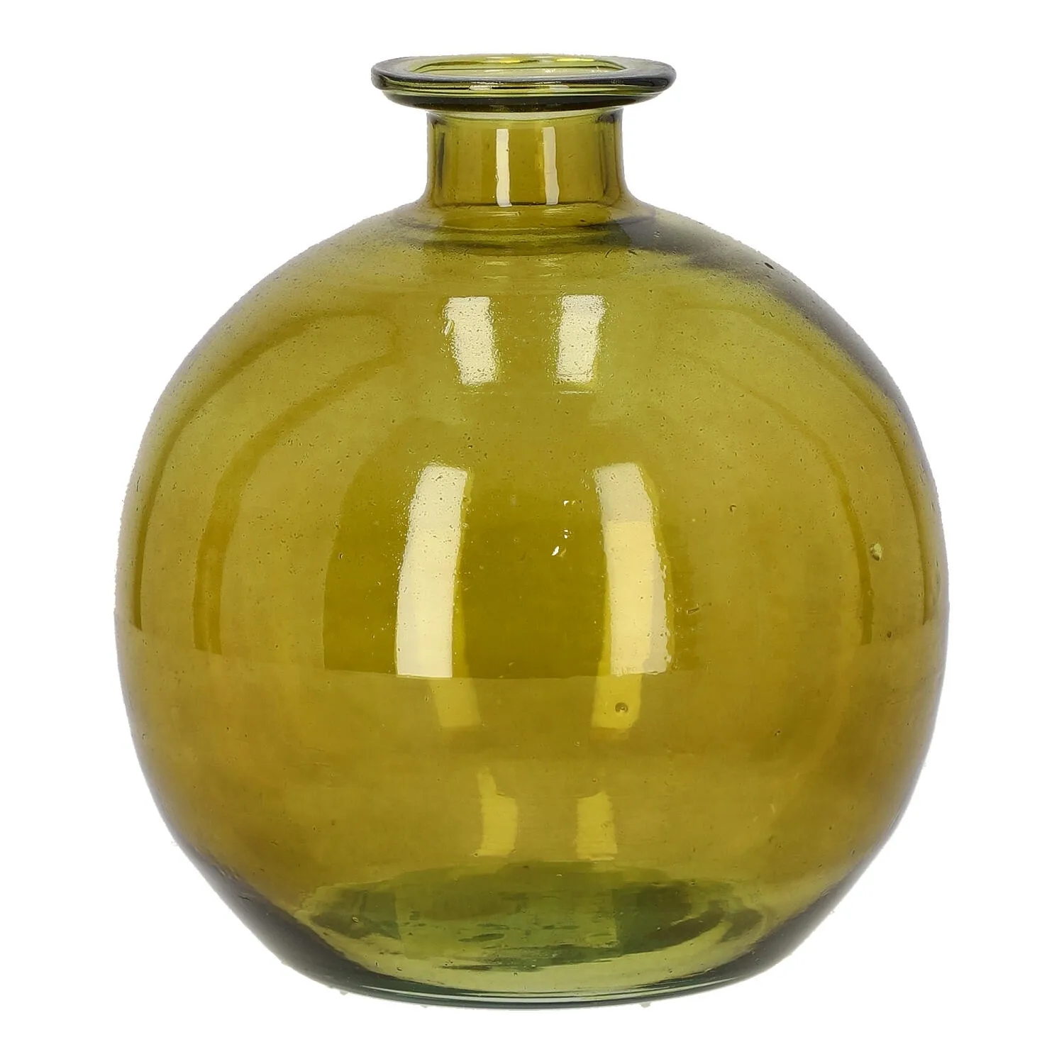 Vase Newark