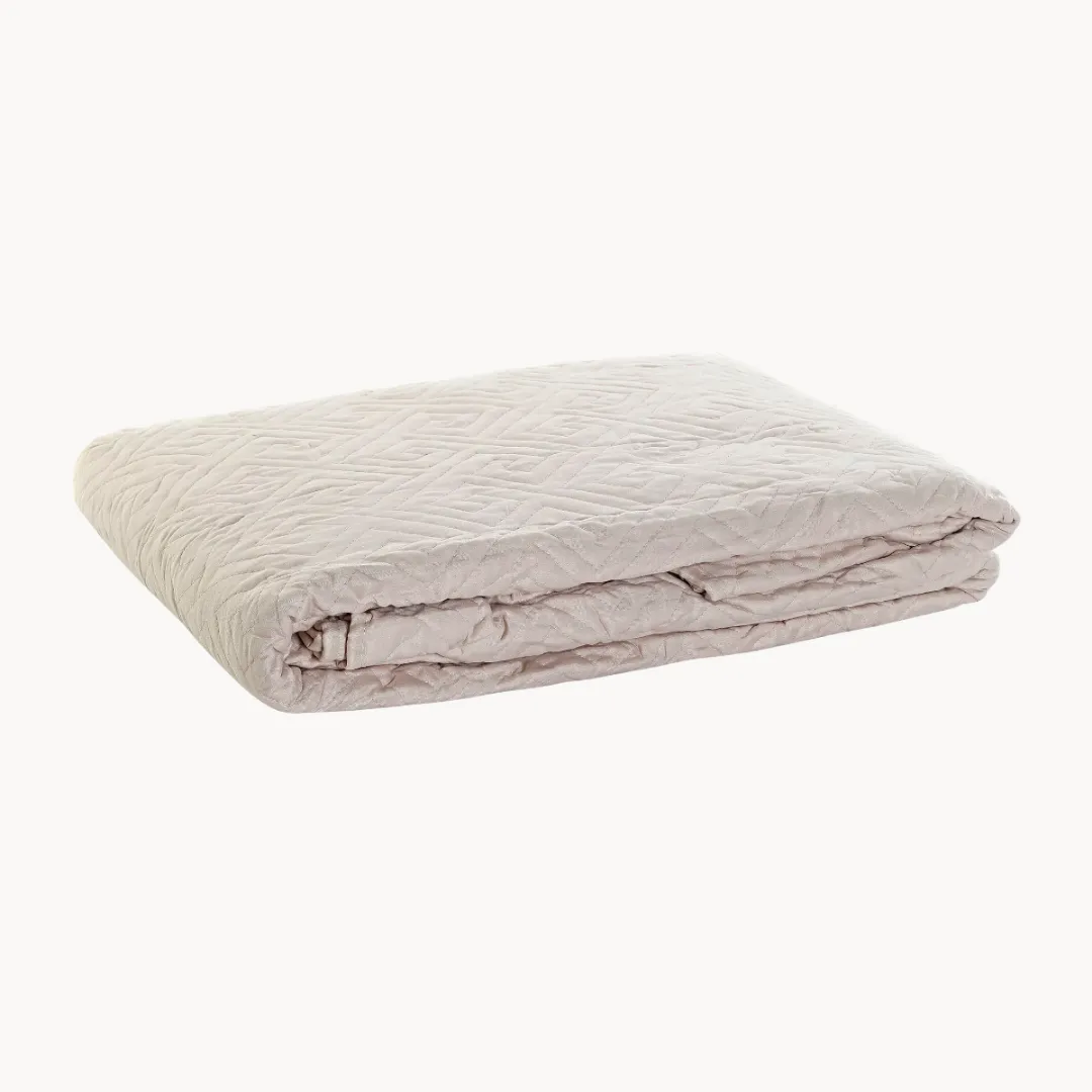 Quilt Bylie 240X260