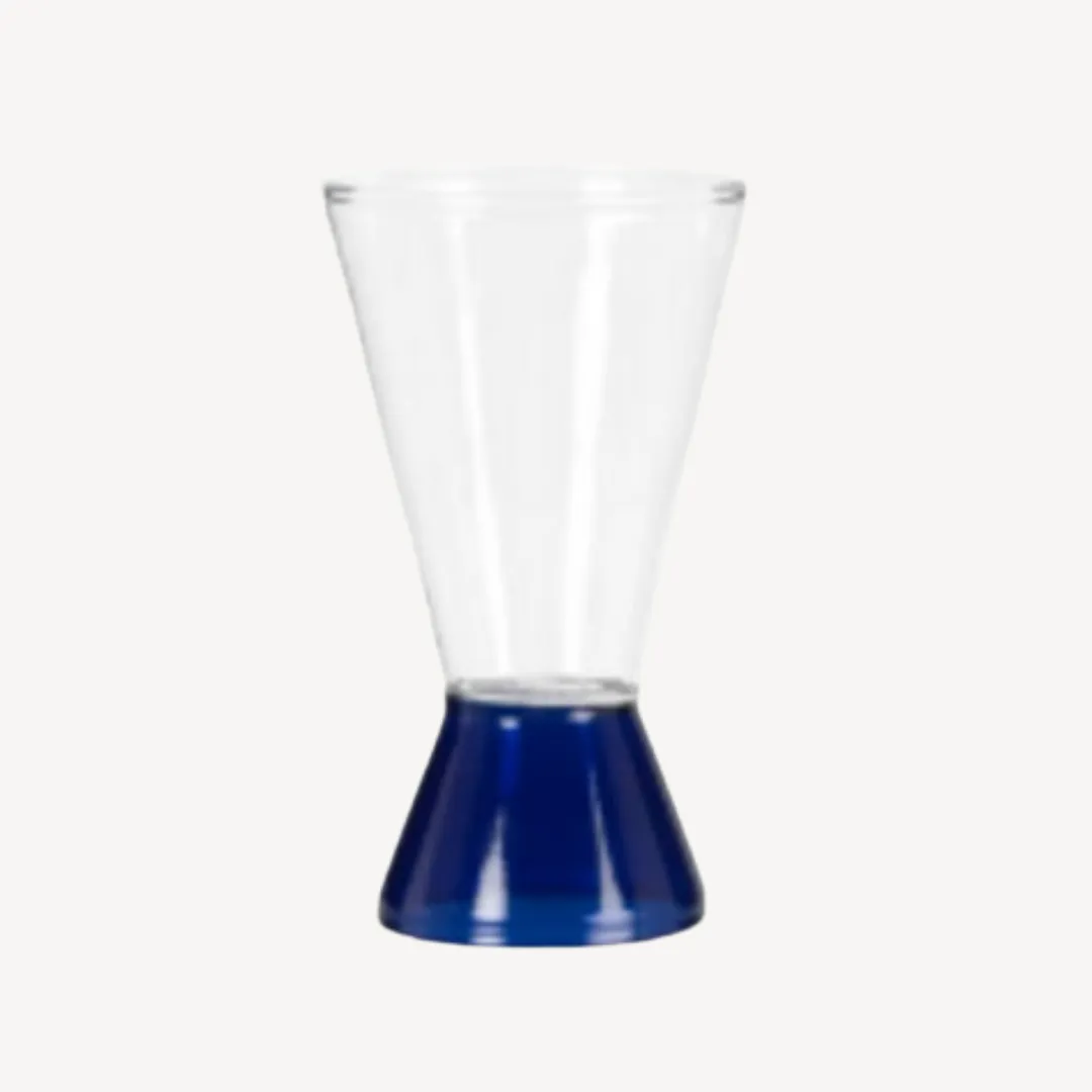 Glass Oban