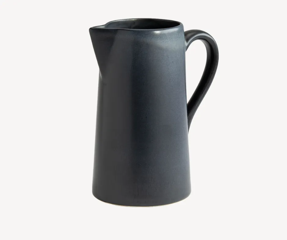 Jug Marceau 