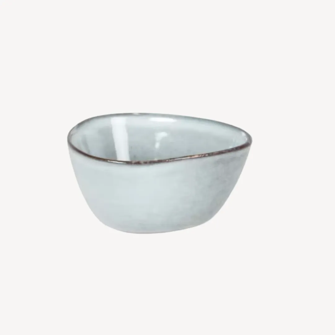 Bowls Poznań