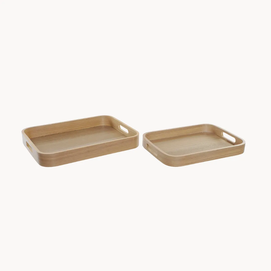 Tray Milano 
