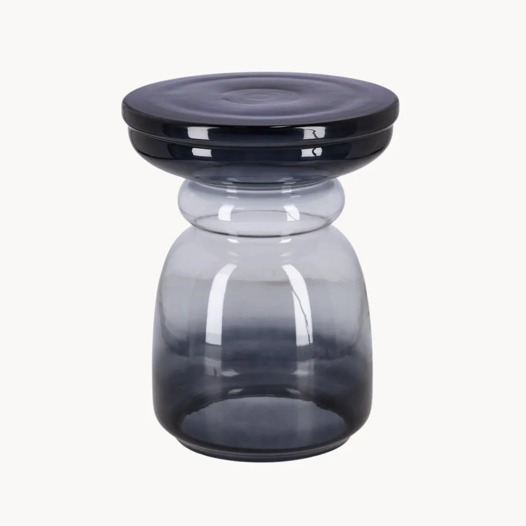 Coffee Table Pedraza, D35 H45